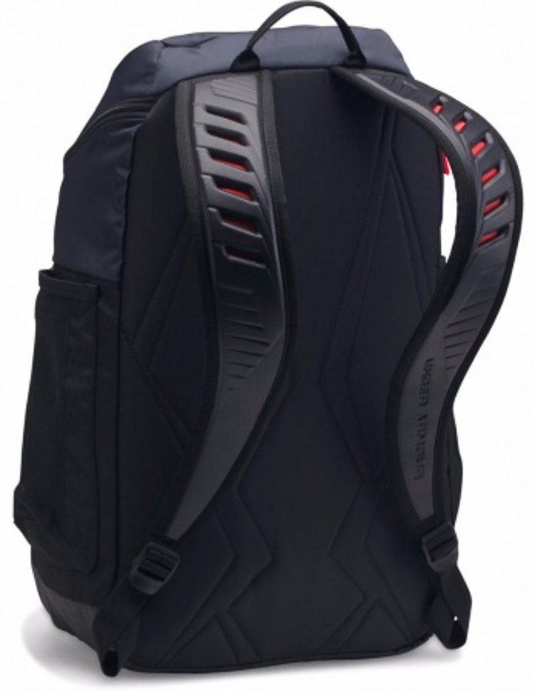 Under armour undeniable backpack 3.0 outlet