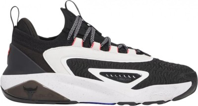 Кроссовки Under Armour Project Rock 7 3027600-004