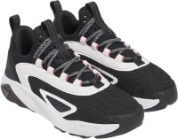 Кроссовки Under Armour Project Rock 7 3027600-004 в Москве  в Москве 