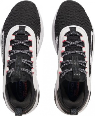 Кроссовки Under Armour Project Rock 7 3027600-004