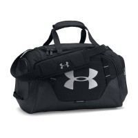 Сумка Under Armour UA Undeniable Duffle 3.0 XS 1301391-001 в Москве  в Москве 