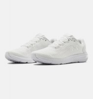 Кроссовки Under Armour UA Charged Pursuit 2 3022594-101 в Москве  в Москве 