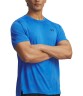 Футболка Under Armour UA Tech Vent Jcqrd SS 1390047-402 в Москве  в Москве 