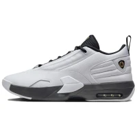 Кроссовки Nike Jordan Max Aura 6 FQ8298-101
