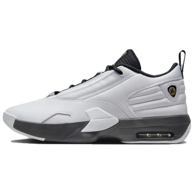 Кроссовки Nike Jordan Max Aura 6 FQ8298-101