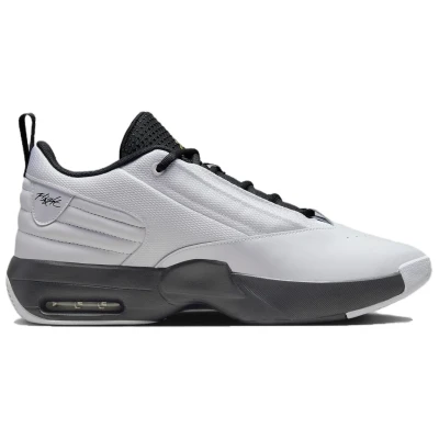 Кроссовки Nike Jordan Max Aura 6 FQ8298-101