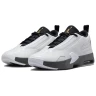 Кроссовки Nike Jordan Max Aura 6 FQ8298-101