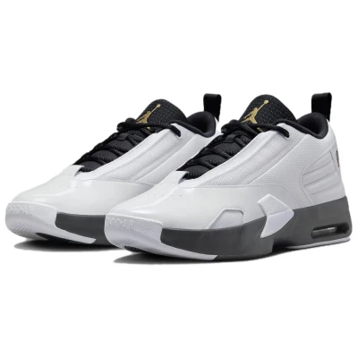 Кроссовки Nike Jordan Max Aura 6 FQ8298-101