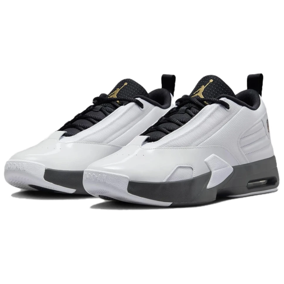 Кроссовки Nike Jordan Max Aura 6 FQ8298-101