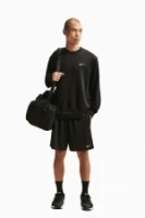 Шорты Nike M NK DF FLEX 7IN SHORT K IF2177-010