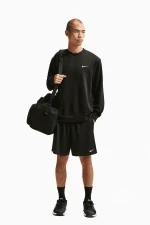 Шорты Nike M NK DF FLEX 7IN SHORT K IF2177-010