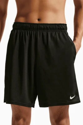 Шорты Nike M NK DF FLEX 7IN SHORT K IF2177-010