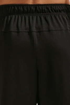 Шорты Nike M NK DF FLEX 7IN SHORT K IF2177-010