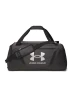 Сумка Under Armour UA Undeniable 5.0 Duffle MD 1369223-011