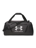 Сумка Under Armour UA Undeniable 5.0 Duffle MD 1369223-011