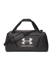Сумка Under Armour UA Undeniable 5.0 Duffle MD 1369223-011