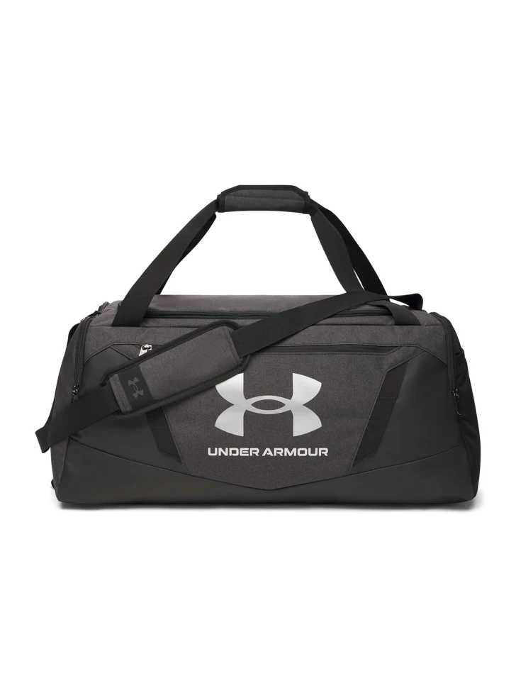 Сумка Under Armour UA Undeniable 5.0 Duffle MD 1369223-011