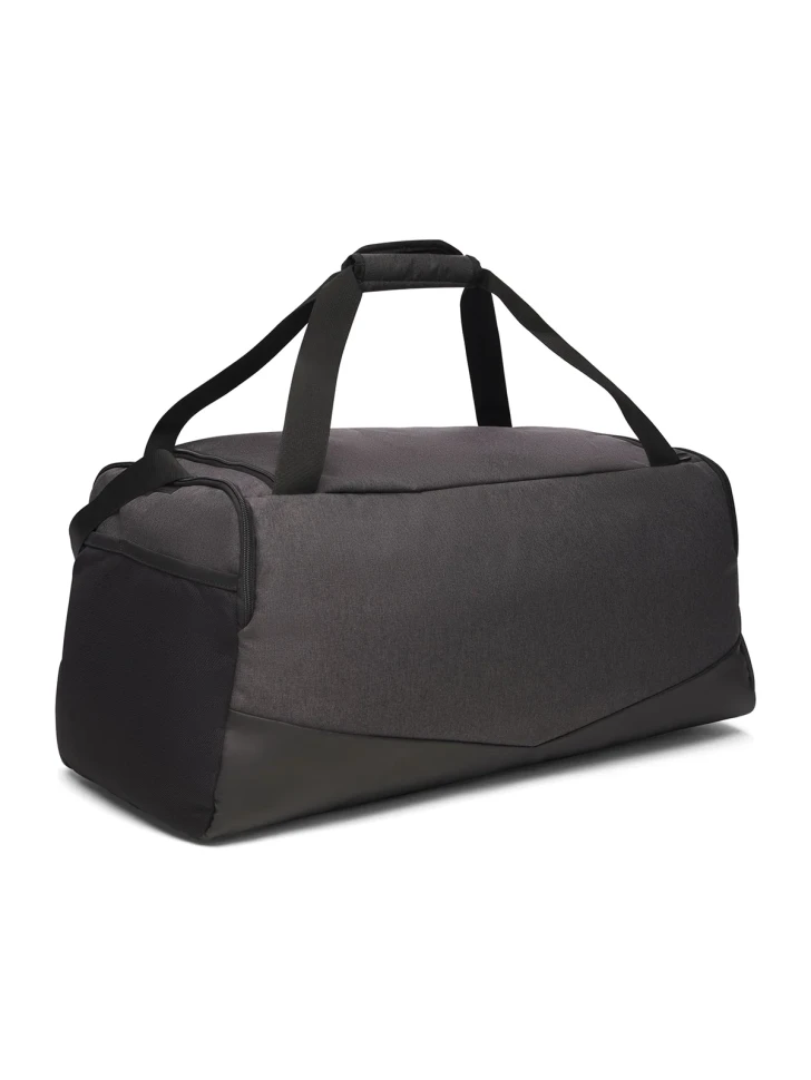 Сумка Under Armour UA Undeniable 5.0 Duffle MD 1369223-011
