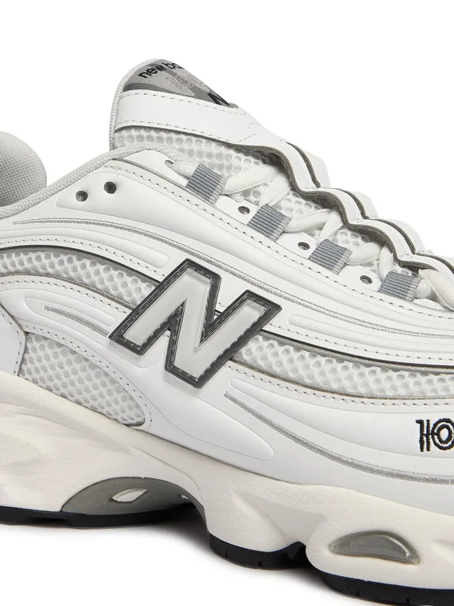 Кроссовки New Balance 1000 M1000D