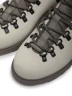 Ботинки Hikes Jasper HK-JSP-01 JET LAMB