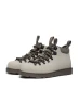 Ботинки Hikes Jasper HK-JSP-01 JET LAMB