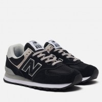 Кроссовки New Balance WL574EB/B в Москве  в Москве 