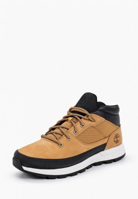 Кроссовки для активного отдыха Timberland TBLA2FR2M