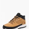 Кроссовки для активного отдыха Timberland TBLA2FR2M