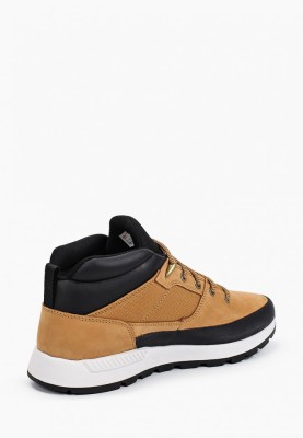 Кроссовки для активного отдыха Timberland TBLA2FR2M