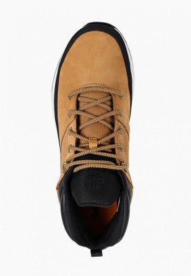 Кроссовки для активного отдыха Timberland TBLA2FR2M