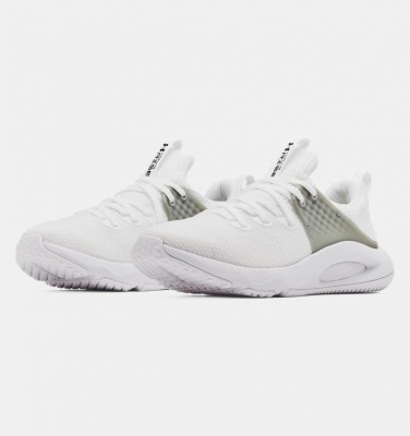 Кроссовки Under Armour UA W HOVR Rise 3 3024274-100
