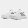 Кроссовки Under Armour UA W HOVR Rise 3 3024274-100