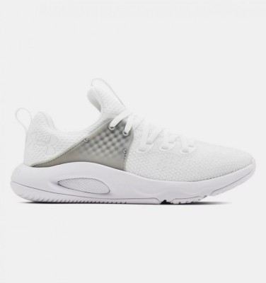 Кроссовки Under Armour UA W HOVR Rise 3 3024274-100