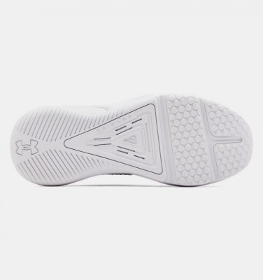 Кроссовки Under Armour UA W HOVR Rise 3 3024274-100