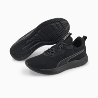 Кроссовки Puma Resolve Smooth 37621901 в Москве  в Москве 