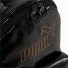 Рюкзак Puma Core Up Backpack 7870801 в Москве 