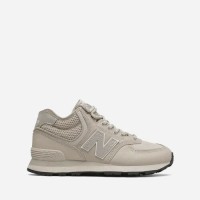Кроссовки New Balance WH574MD2/B в Москве  в Москве 