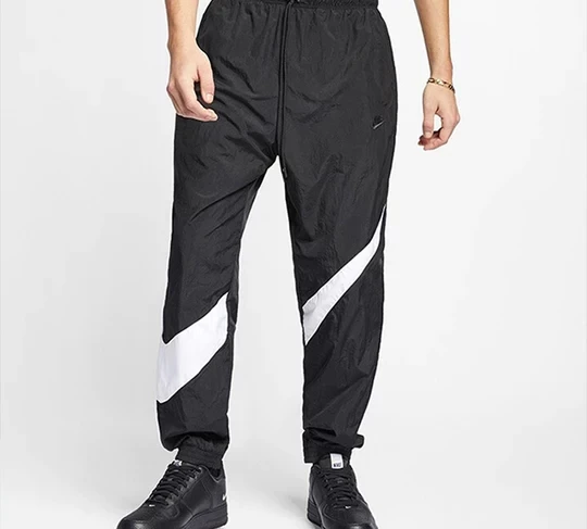 Nike nsw hbr pant pk stmt discount