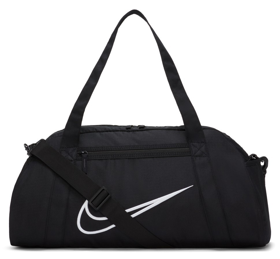 W nk gym club online