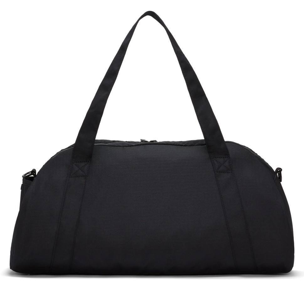 Nike W Nk Gym Club 2.0 DA1746 010
