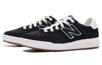 Кеды New Balance CRT300HO в Москве  в Москве 