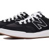 Кеды New Balance CRT300HO