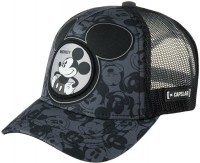 Бейсболка CAPSLAB Disney Mickey Mouse 88-352-05-00 в Москве  в Москве 