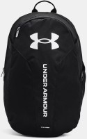 Рюкзак Under Armour UA Hustle Lite Backpack 1364180-002 в Москве  в Москве 