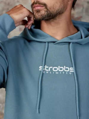 Толстовка Strobbs E2308-24