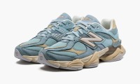 Кроссовки New Balance U9060FNB в Москве  в Москве 