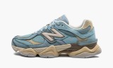 Кроссовки New Balance U9060FNB в Москве 