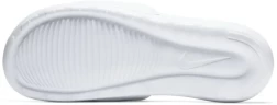 Пантолеты Nike VICTORI ONE SLIDE CN9675-100