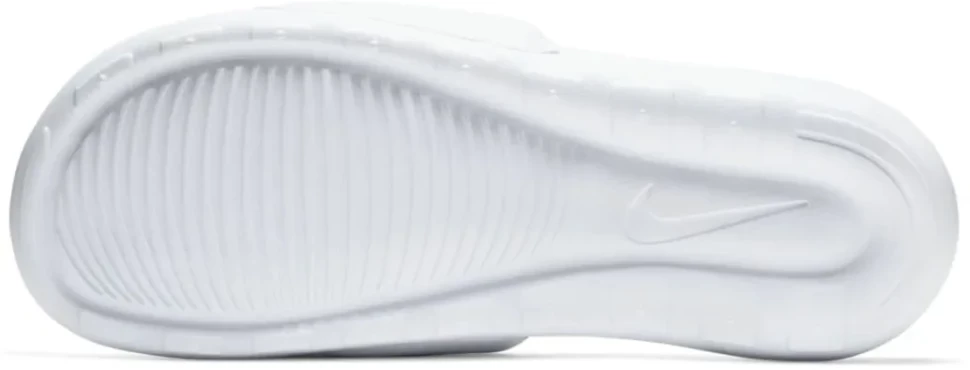 Пантолеты Nike VICTORI ONE SLIDE CN9675-100 в Москве  в Москве 