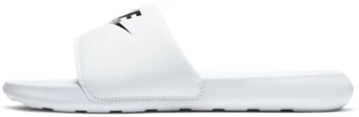 Пантолеты Nike VICTORI ONE SLIDE CN9675-100